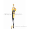 Chain Hoist VL-G-80